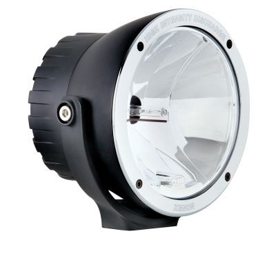 HELLA Fjernlygte Varenummer: 1F3 009 094-301 billige