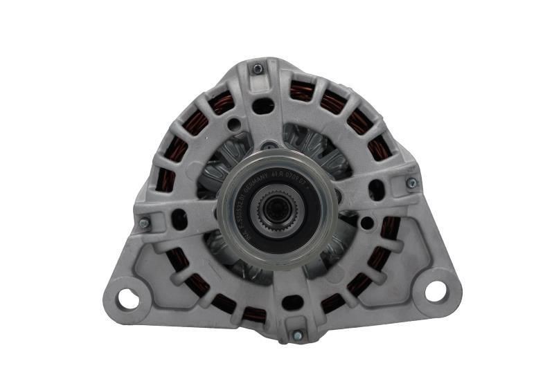 BV PSH Alternator Article number: 505.506.150.010 cheaply