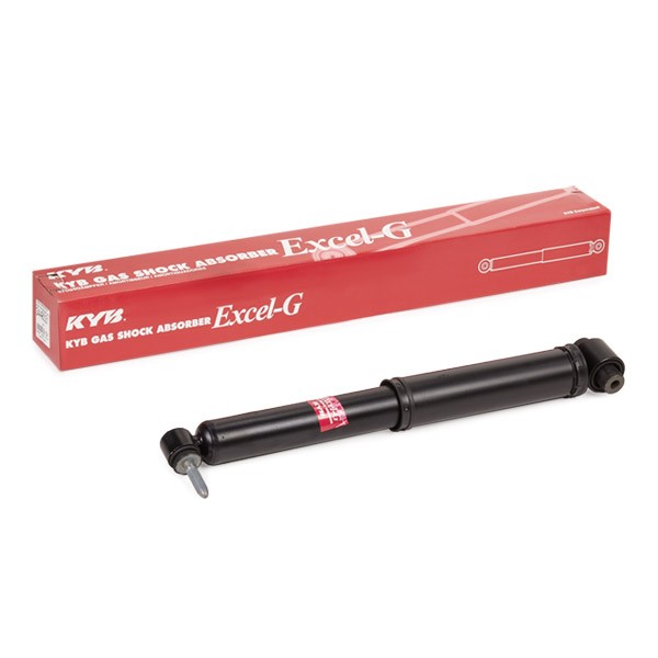 KYB Shock absorber Article number: 3448031 cheaply