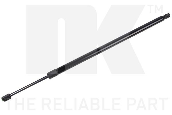 NK Tailgate strut Article number: 11047023 cheaply