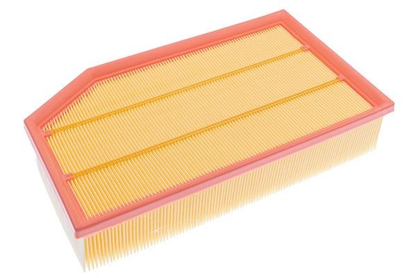 DENCKERMANN Air filter Article number: A146968 cheaply