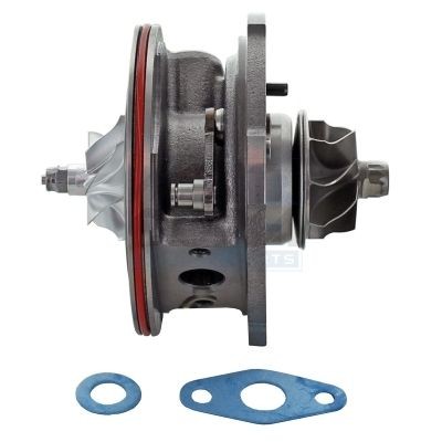MEAT & DORIA 601466 Miez turbină XC 90 2.0 D5 AWD 224 CP motor diesel