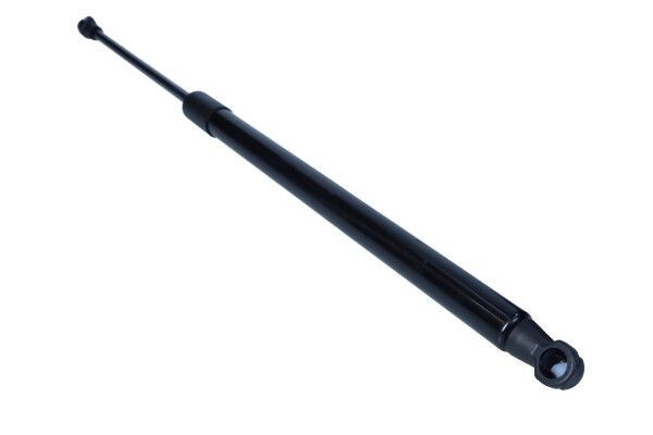 MAXGEAR Gaasivedru, pagasi- / veoruum Artikli number: 12-2486 soodsalt