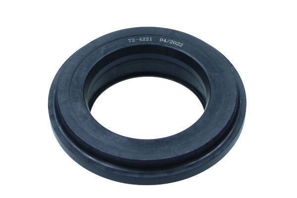 MAXGEAR Anti-Friction Bearing, suspension strut support mounting Article number: 72-4221 cheaply