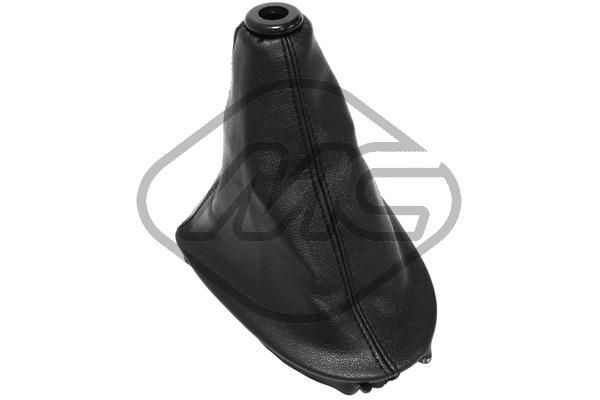 Metalcaucho 65113 Käigukangi ümbris FOCUS 1.8 TDCi 100 HP Diisel 2007
