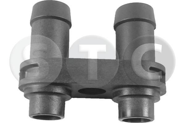 STC Coolant Tube Article number: T432272 cheaply
