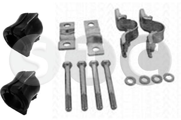 STC Tuleja, stabilizator Numer artykułu: T447144 niedrogo