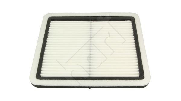 HART Air filter Article number: 907 458 cheaply