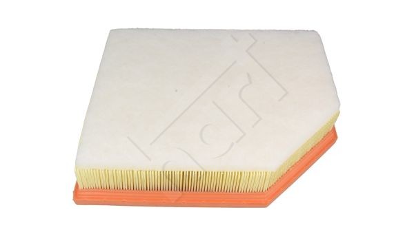 HART Air filter Article number: 930 755 cheaply