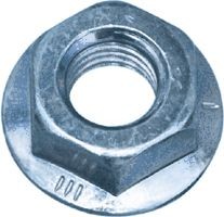 RESTAGRAF 839 Clip, trim / protective strip SCÉNIC 1.5 dCi (JZ02, JZ0R) 95 PS Diesel 2016