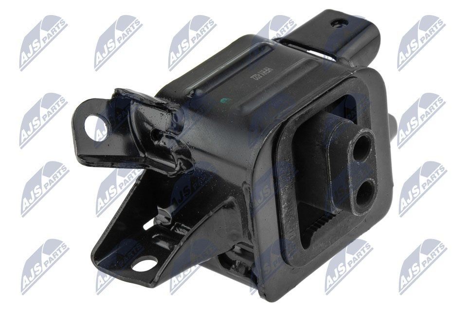 NTY Engine mount Article number: ZPS-HY-522 cheaply