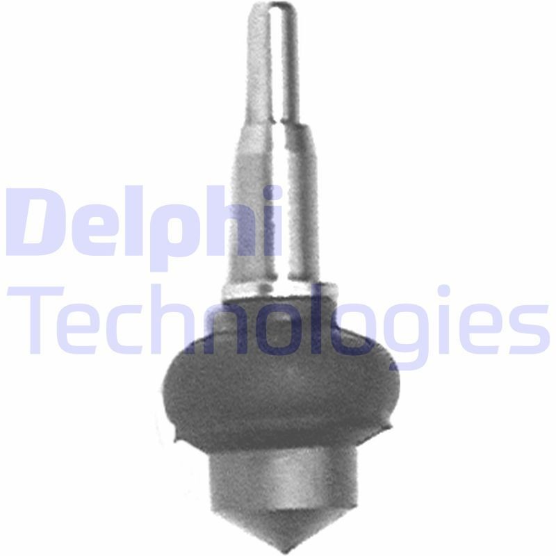 DELPHI Knæled Varenummer: TC271 billige