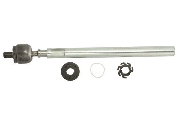 REINHOCH Steering Linkage Article number: RH02-2066 cheaply