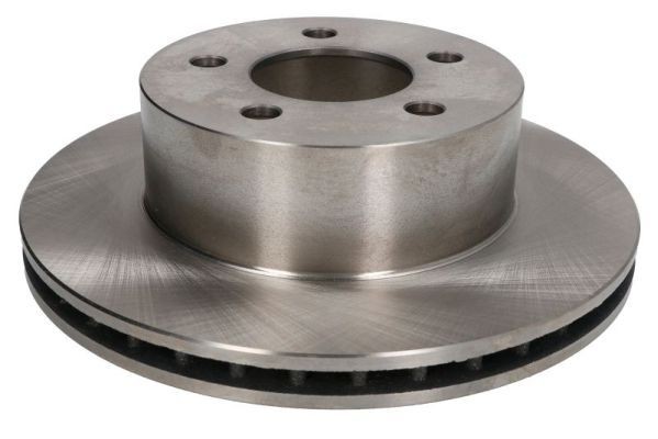 ABE Brake disc Article number: C3Y011ABE cheaply