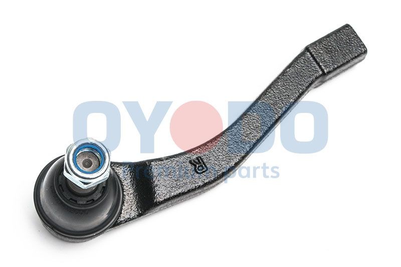 Oyodo Track rod end Article number: 10K0023-OYO cheaply