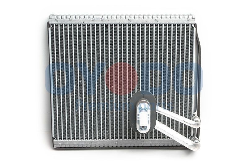 Oyodo Air conditioning evaporator Article number: 90B0322-OYO cheaply