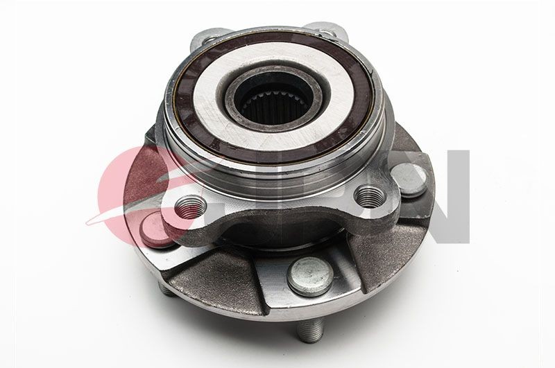 JPN Wheel bearing kit Article number: 10L2032-JPN cheaply