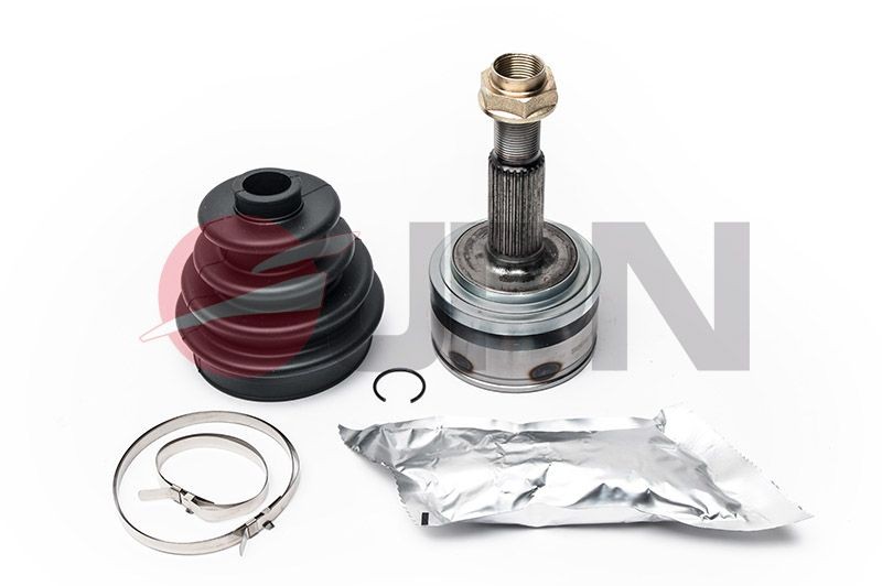 JPN Joint kit, drive shaft Article number: 10P2093-JPN cheaply