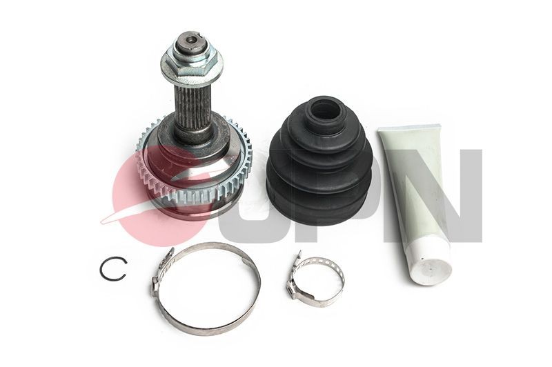 JPN Joint kit, drive shaft Article number: 10P3015-JPN cheaply