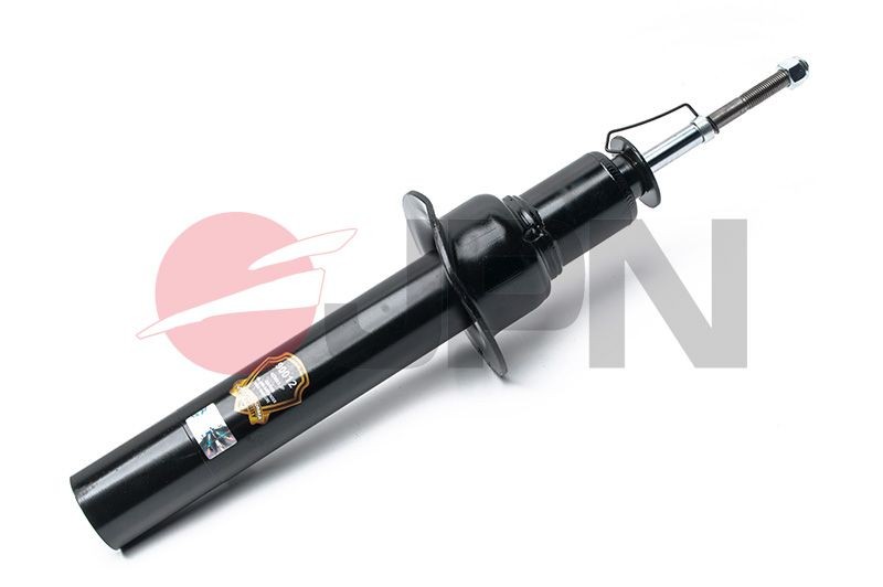 JPN Shock absorber Article number: 20A0A06-JPN cheaply