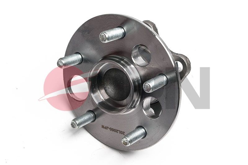 JPN Wheel bearing kit Article number: 20L2060-JPN cheaply