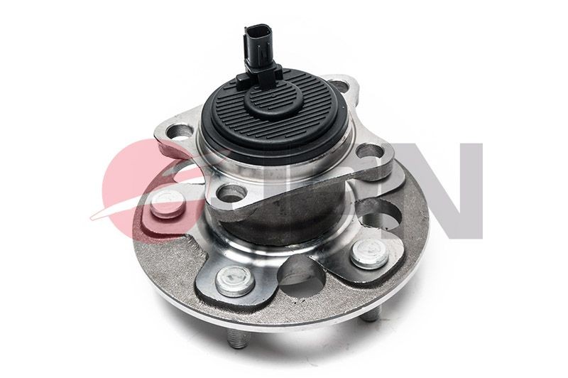 JPN Wheel bearing kit Article number: 20L2087-JPN cheaply