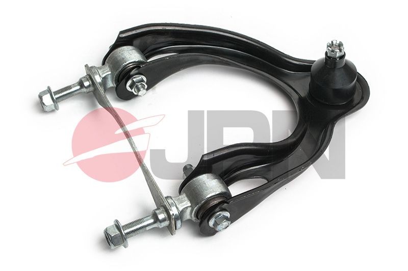 JPN Brake Shoe Set Article number: 25H6013-JPN cheaply