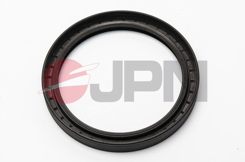 JPN Crankshaft seal Article number: 27U0005-JPN cheaply