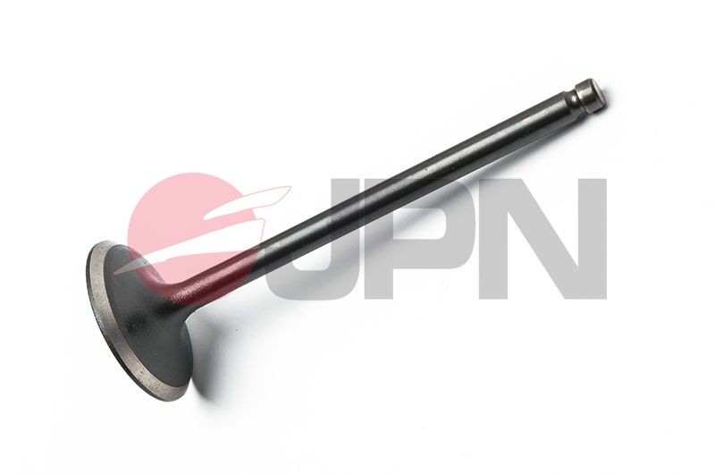 JPN Inlet valve Article number: 70M0522-JPN cheaply