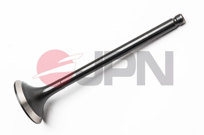 JPN Exhaust valve Article number: 80M0520-JPN cheaply