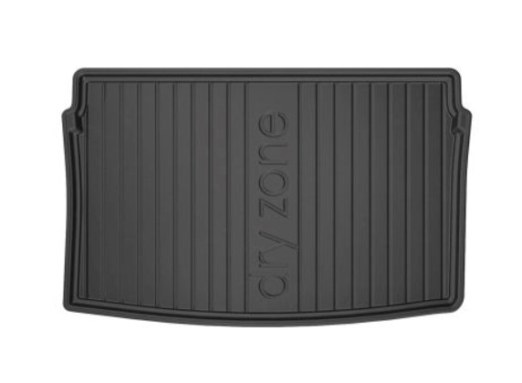 FROGUM DZ403789 Bagāžas nodalījuma vanniņa IBIZA 1.0 MPi 80 HP Benzīns