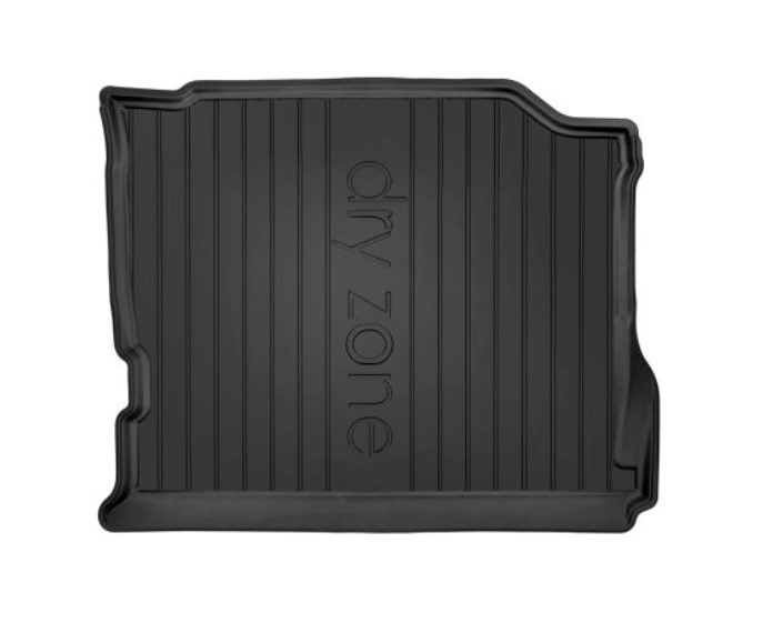 FROGUM Car boot tray Article number: DZ406841 cheaply