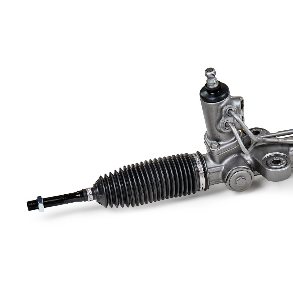 RIDEX REMAN Steering rack Article number: 286S0228R cheaply
