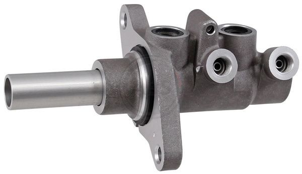 A.B.S. Brake master cylinder Article number: 41336 cheaply