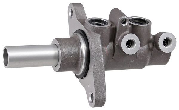 A.B.S. Brake master cylinder Article number: 41339 cheaply