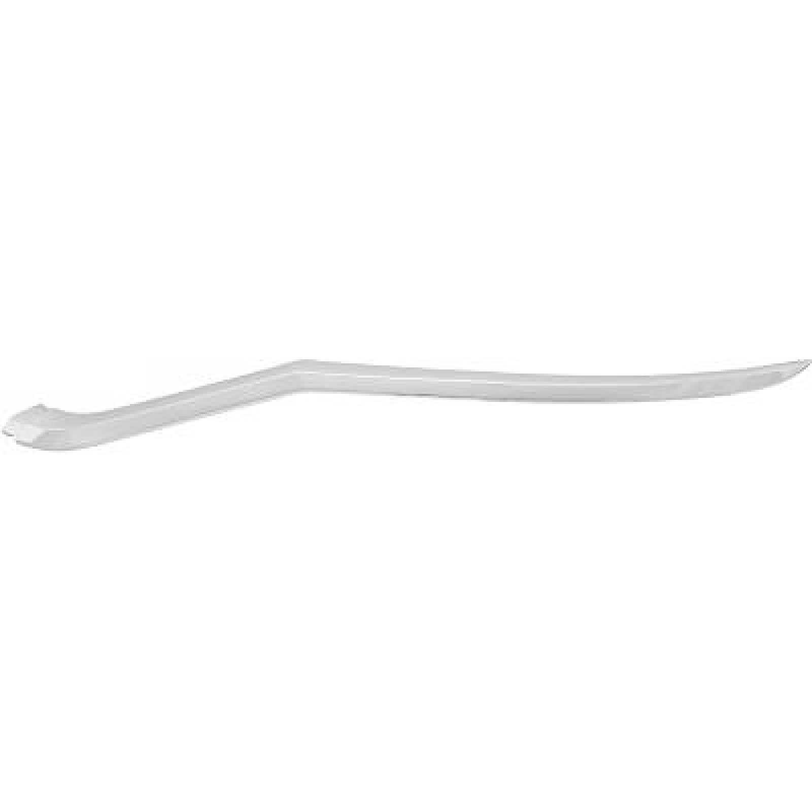DIEDERICHS Trim / Protective Strip, radiator grille Article number: 2240843 cheaply