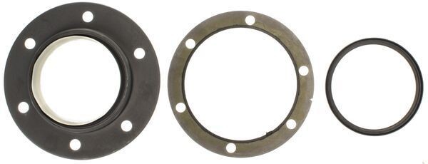 MAHLE ORIGINAL Pakning, styrehus Varenummer: 67622 billige
