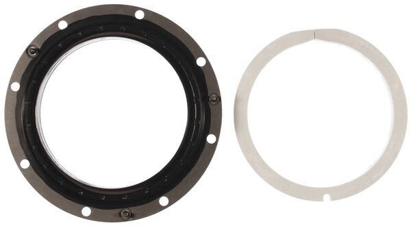 MAHLE ORIGINAL Pakning, styrehus Varenummer: 67882 billige
