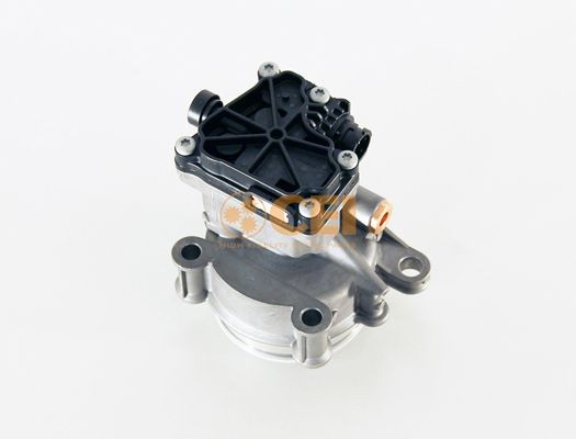 CEI Shift Cylinder Article number: 132.078 cheaply