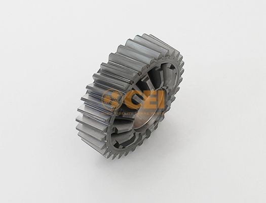 CEI Planethjul, ydre planetgear Varenummer: 145.951 billige