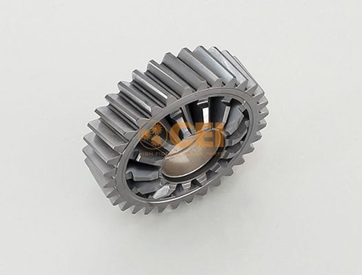 CEI Planethjul, ydre planetgear Varenummer: 145.952 billige