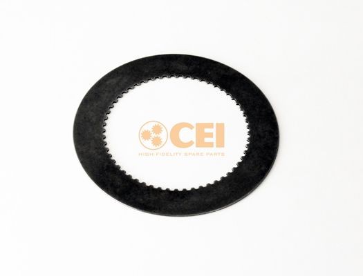 CEI Tandskive, planetgearkasse Varenummer: 269.642 billige