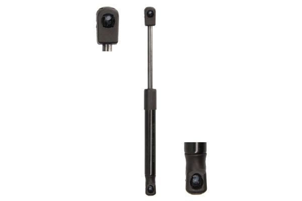 Magnum Technology Spyruoklė prekės numeris: SG092MT nebrangu
