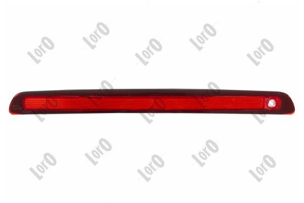 ABAKUS Third brake light Article number: 035-28-870 cheaply