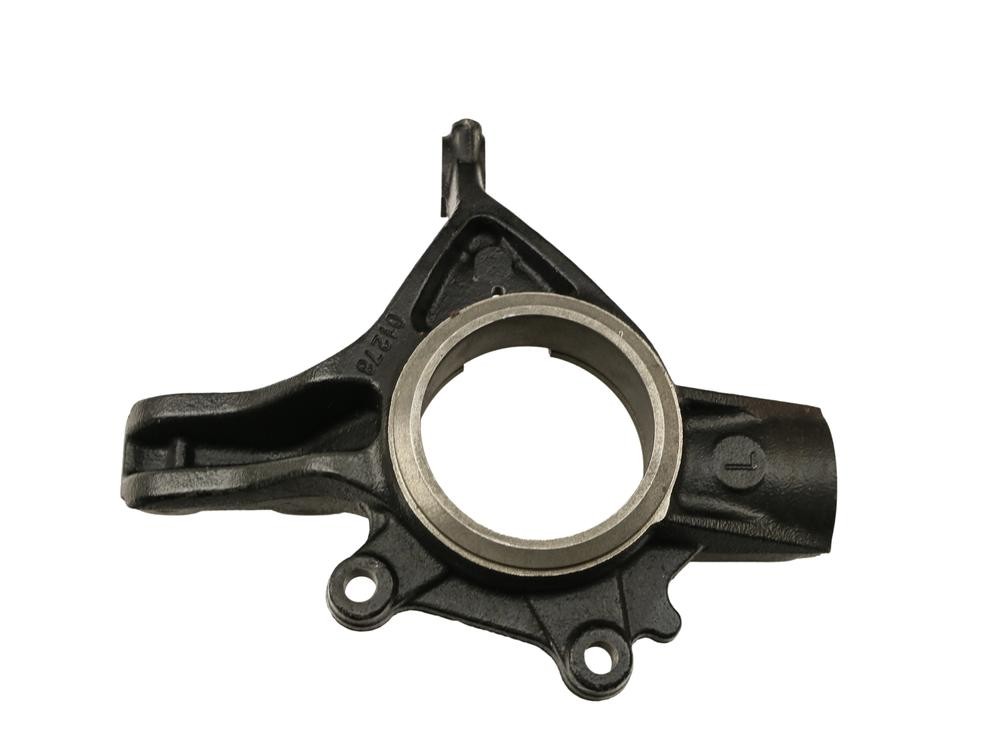 FAST Steering knuckle Article number: FT13553 cheaply