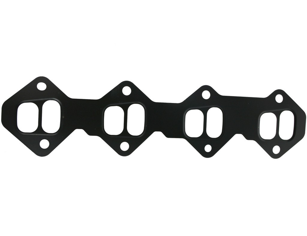 FAST Inlet manifold gasket Article number: FT49423 cheaply