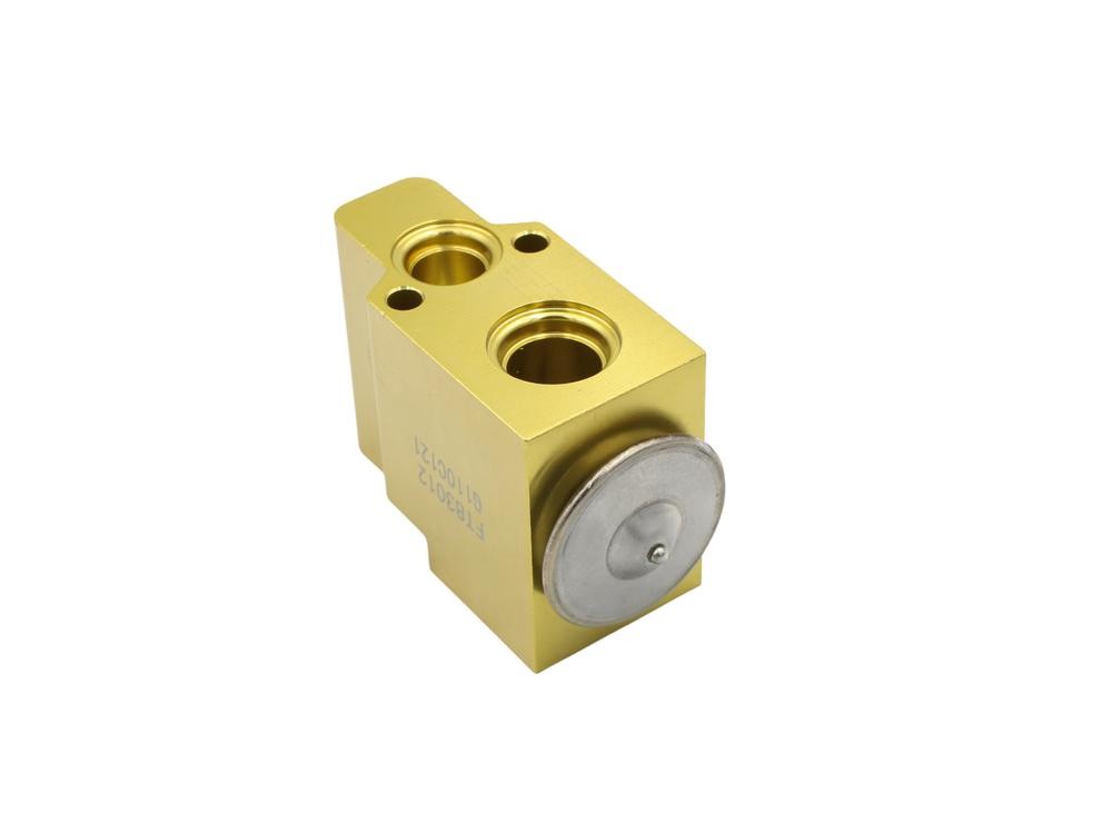FAST AC expansion valve Article number: FT83012 cheaply