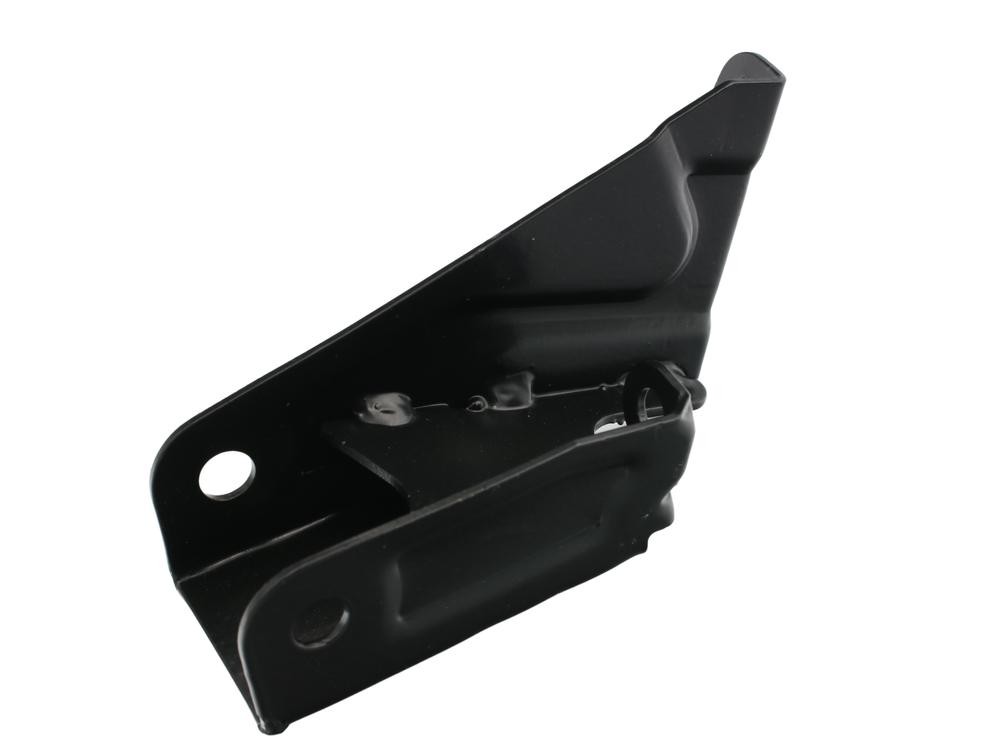 FAST FT89705 Mounting, accelerator pedal VIVARO 2.0 ECOTEC (F7, A07, J7) 117 PS Petrol