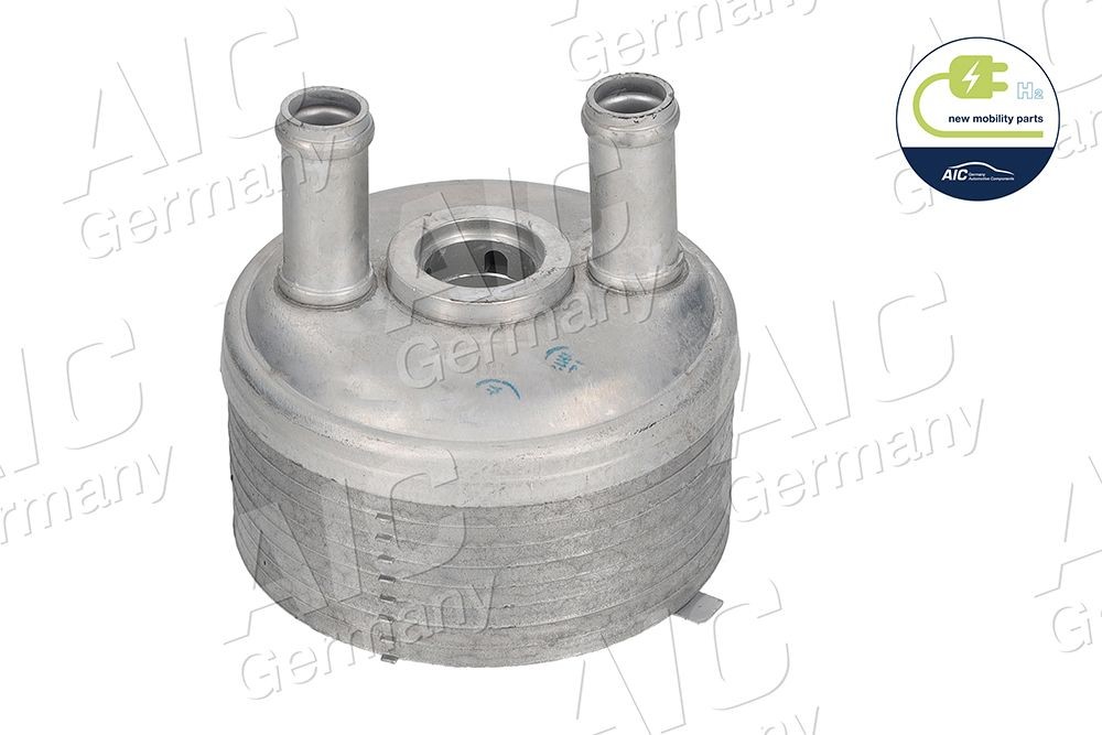 AIC Automatic transmission oil cooler Article number: 71750 cheaply