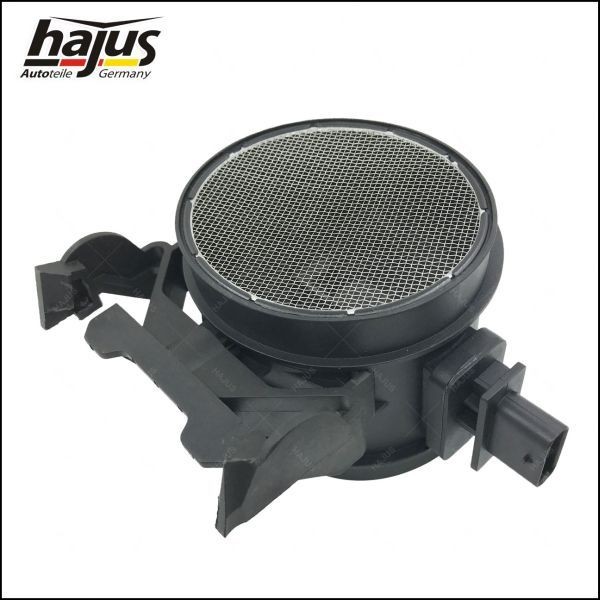 hajus Autoteile 9591140 Seadeelement, istme reguleerimine SHARAN 2.0 TDI 184 HP Diisel 2022
